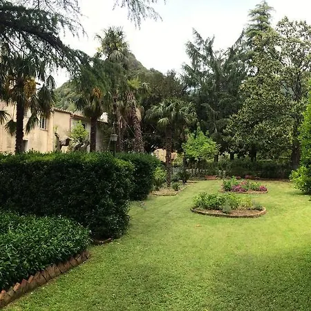 Hébergement de vacances Antica Dimora