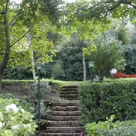 Antica Dimora *